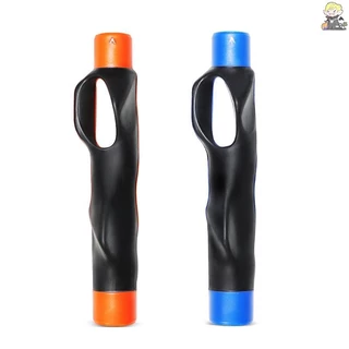 [CL] Golf Club Hand Grip Corrector Beginner Hand Grip Shaft Cover Indoor & Outdoor Training Products