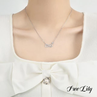【Local COD】เครื่องประดับสตรี สร้อยคอ สร้อยคอแฟชั่น เครื่อง ประดับ วันหยุด ของขวัญ 708ท