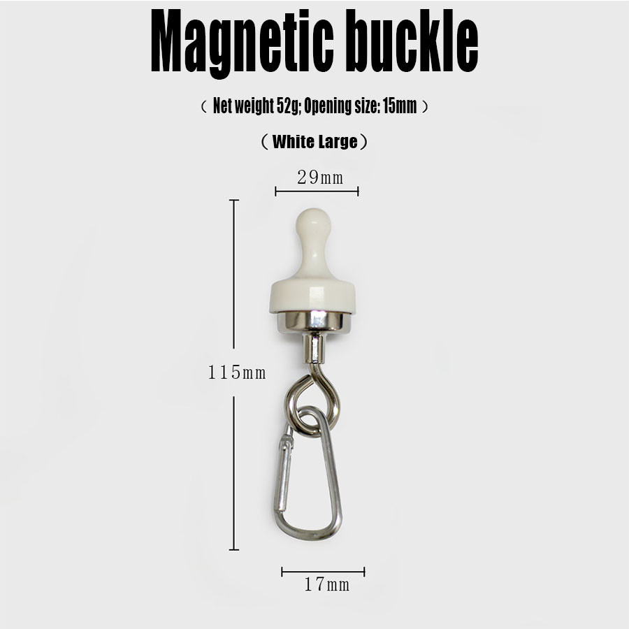 รูปภาพ 3