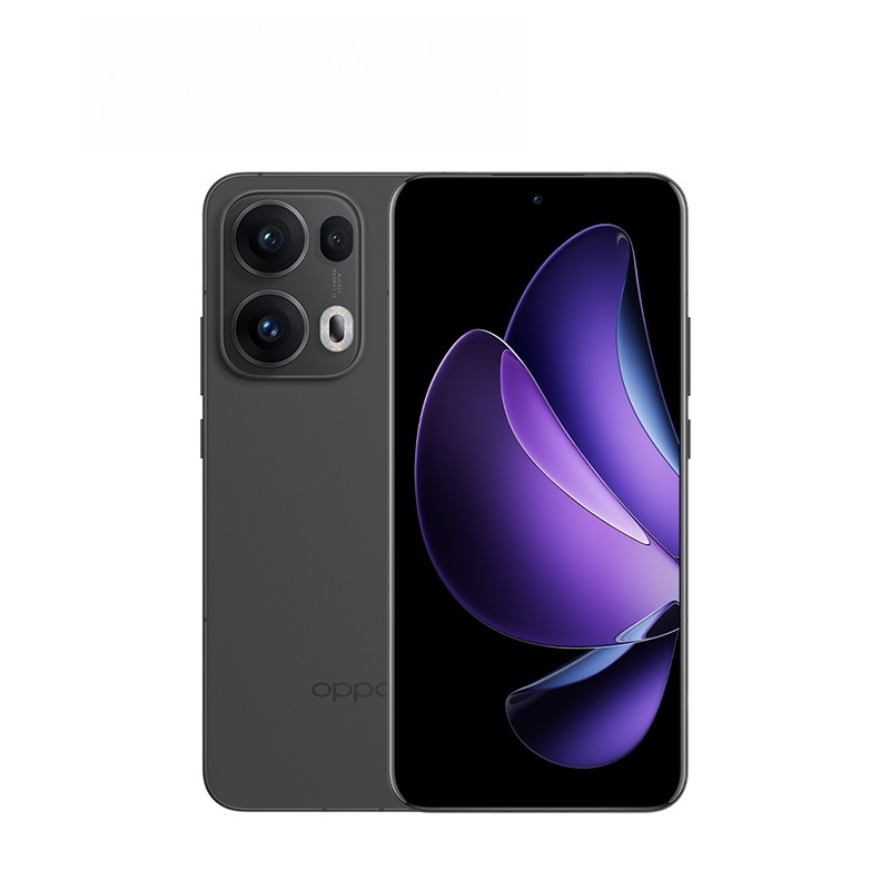 สมาร์ทโฟน OPPO Reno13 Pro