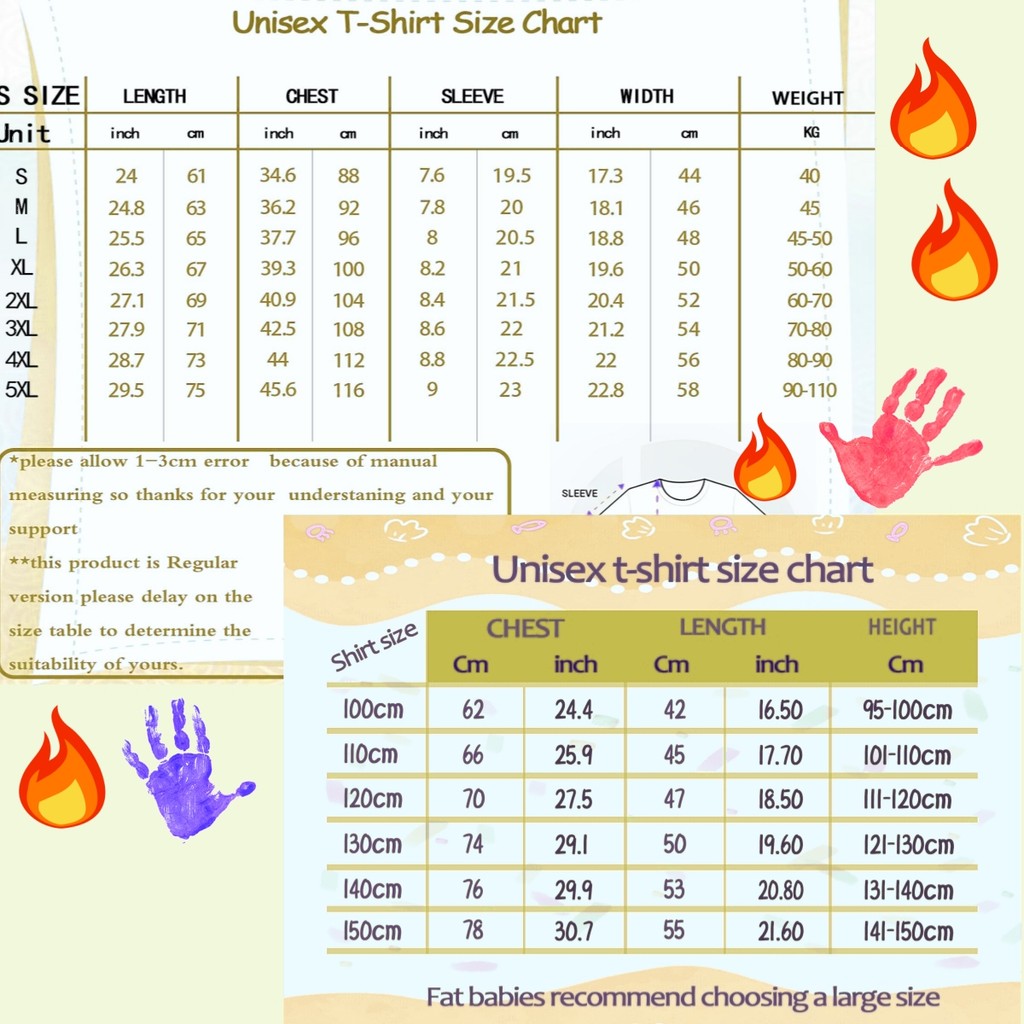 Anti Cardio Club T เสื้อ Gym Life พิมพ์ตัวอักษรเสื้อยืดผ้าฝ้าย Tshirt สําหรับผู้หญิงผู้ชายเสื้อผ้า Tee ฤดูร้อน - รูปที่ 2