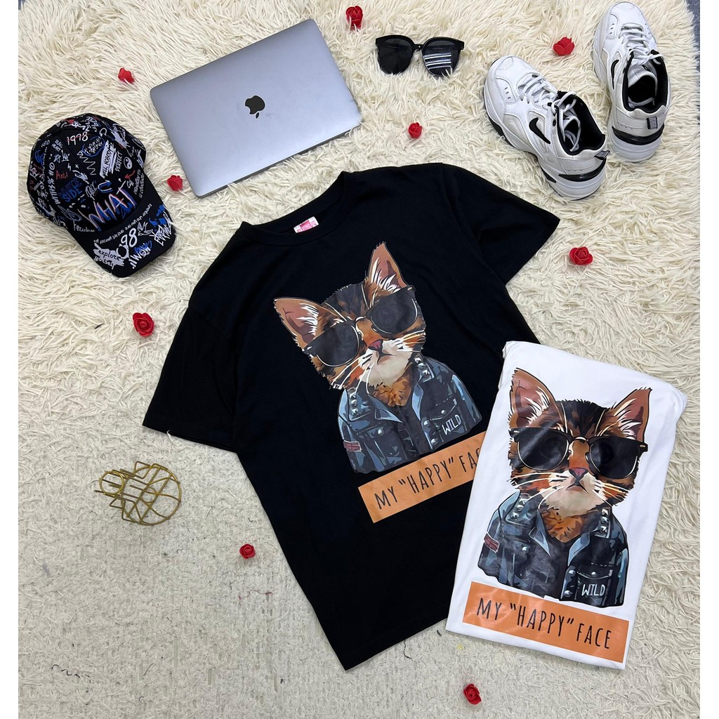 【XRP】short Sleeve T-shirt, for Women and Men, Street shirt Fashion, Stylish shirt Iron Maiden SHIRT 