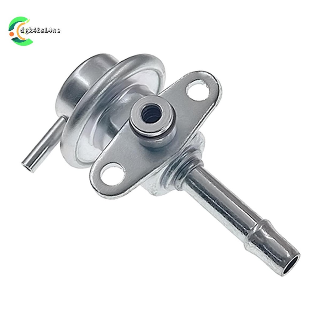 ตัวควบคุมแรงดันเชื้อเพลิง 3 บาร์สําหรับ Almera AD Sunny Sentra Avenir G20 Q45 SR20DE R394 47040286 2