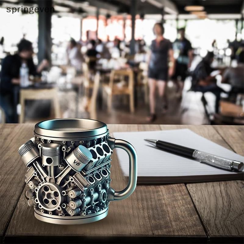 แก้วกาแฟพกพาที่ใช้ซ้ำได้