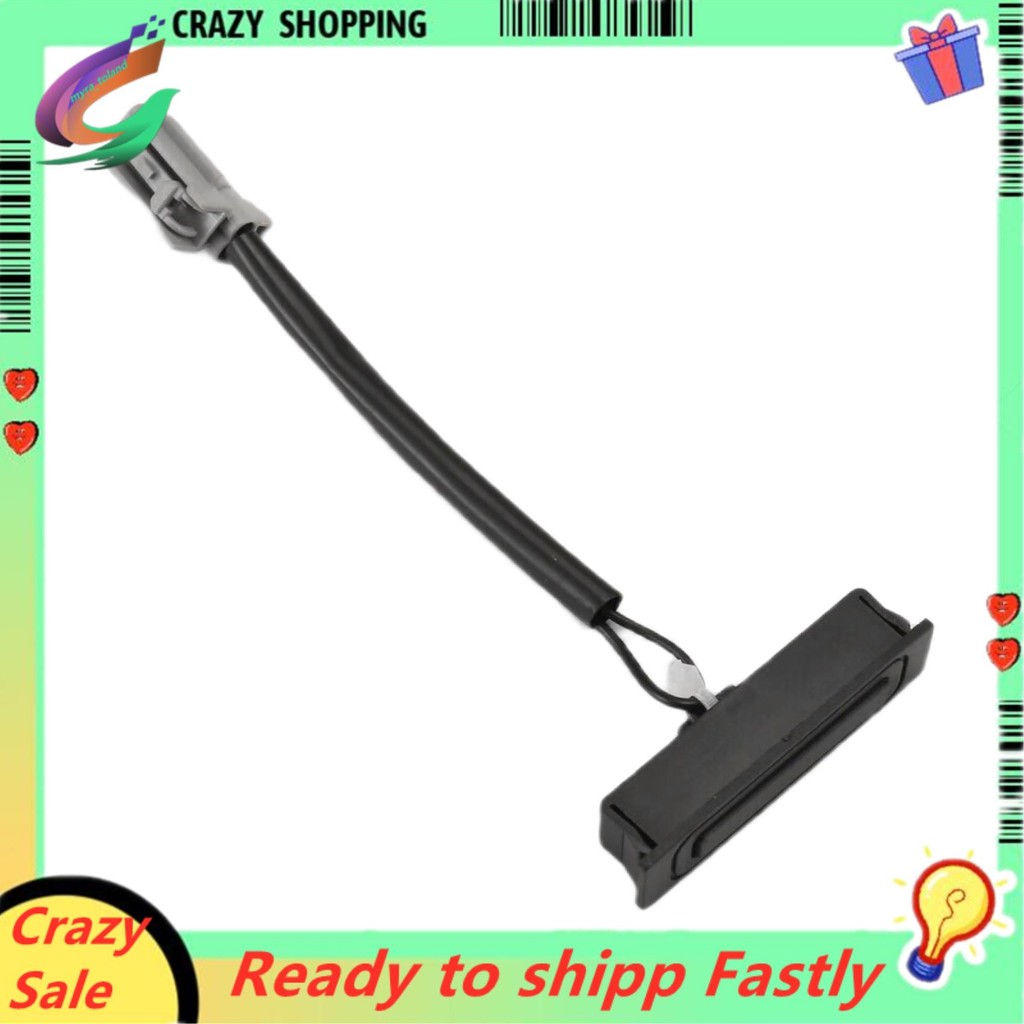 สวิตช์ท้ายรถด้านหลังสําหรับ J10 2006-2014 90602-JD004 90602-JD00B 90602JD004 90602JD00B