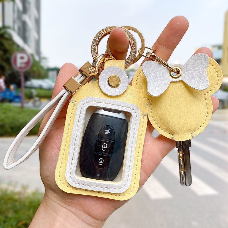 Universal EV motorcycle Roller by REMOTE CONTROL Protector | เคสซิลิโคนกันกระแทกพร้อม carabiner Hook