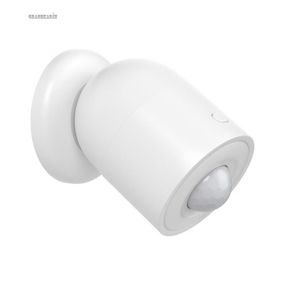 สําหรับ Zigbee 3 0 SNZB06P Motion Sensor 5 8GHz สําหรับ Home Assistant Integration