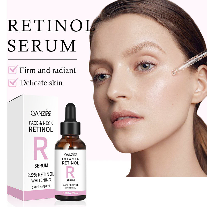 Retinol serum Retinol serum Retinol serum Retinol serum