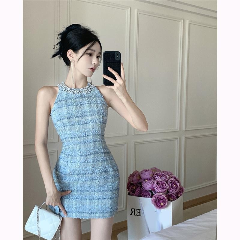 ช้อป CHANEL ชุด ง่าย ๆ บน Shopee | ส.ค. 2025