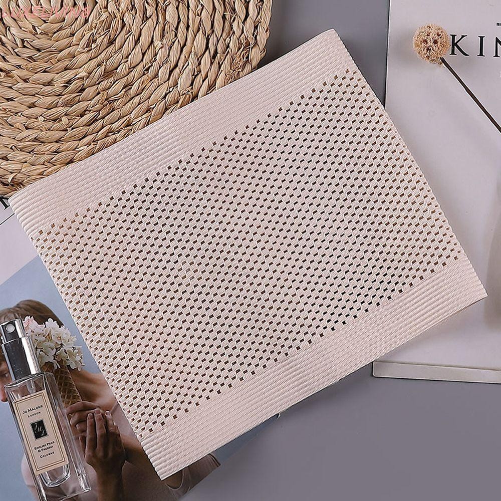 LUXELIVING เข็มขัดหน้าท้องหลายขนาด Recovery เอวเทรนเนอร์รัดตัวหน้าท้องผู้หญิง Slim Body Shaper