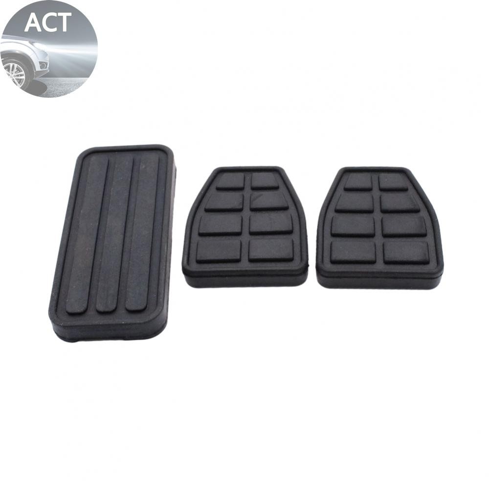 แก๊สคันเร่งสําหรับ B3/B4 Estate สําหรับ Passat B3/B4 สําหรับ Passat B3/B4 Saloon