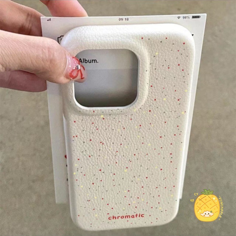 ใช้งานร่วมกับสําหรับ IPhone 16 15 14 13 12 11 Pro Max X XR XS Max 7 8 Plus Minimalist star ครอบคลุมเต็มรูปแบบ anti-drop เคสโทรศัพท์ soft cover