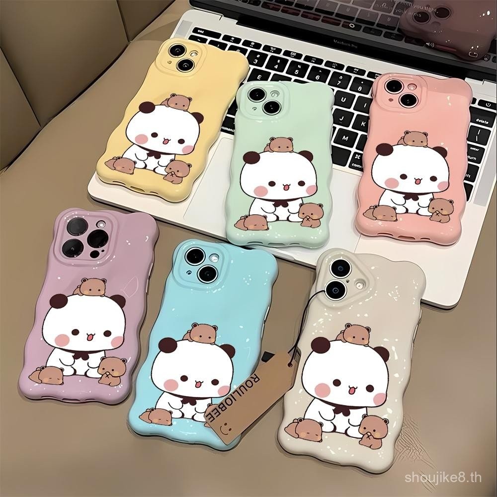 Clever dual สําหรับ iPhone 14 15 12 11 16 13 16PRO 12PRO 16PROMAX 13PROMAX 12PROMAX 15PLUS 16PLUS 14