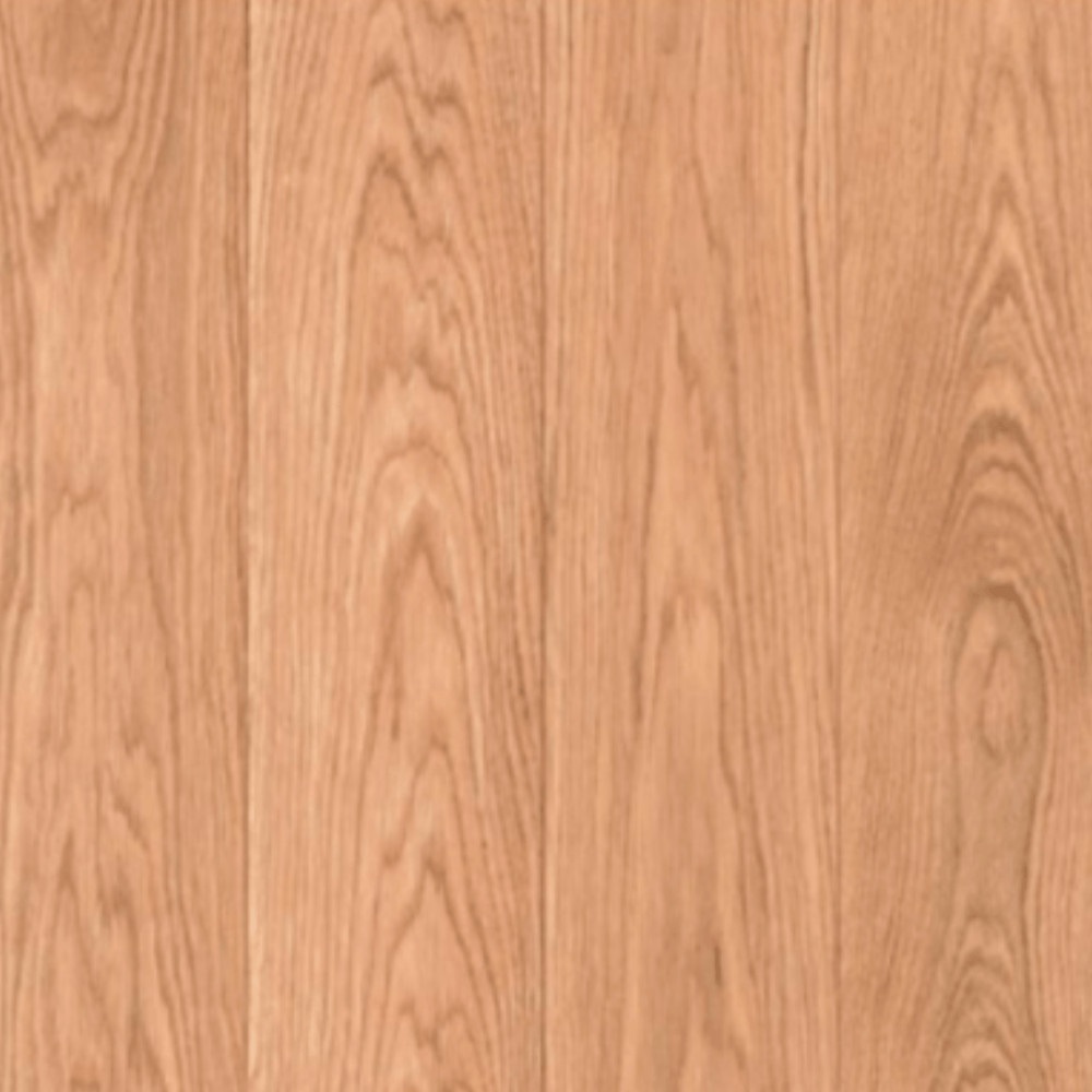 GlobalHouse SOSUCO กระเบื้องเซรามิคปูพื้น 16x16 นิ้ว ไม้เนื้อแท้-น้ำตาล (maxcara) (6P) สินค้าของแท้ค