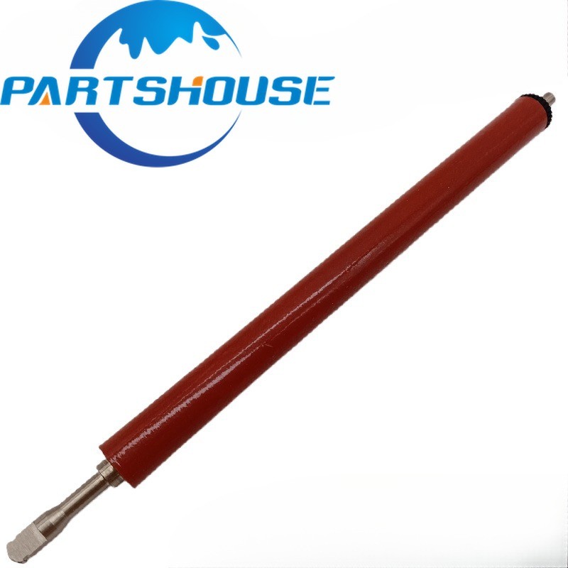 Lower Fuser Pressure Roller สําหรับ Canon LBP 6000 3018 6018 6030 MF3010 lbp3018 lpb6018l