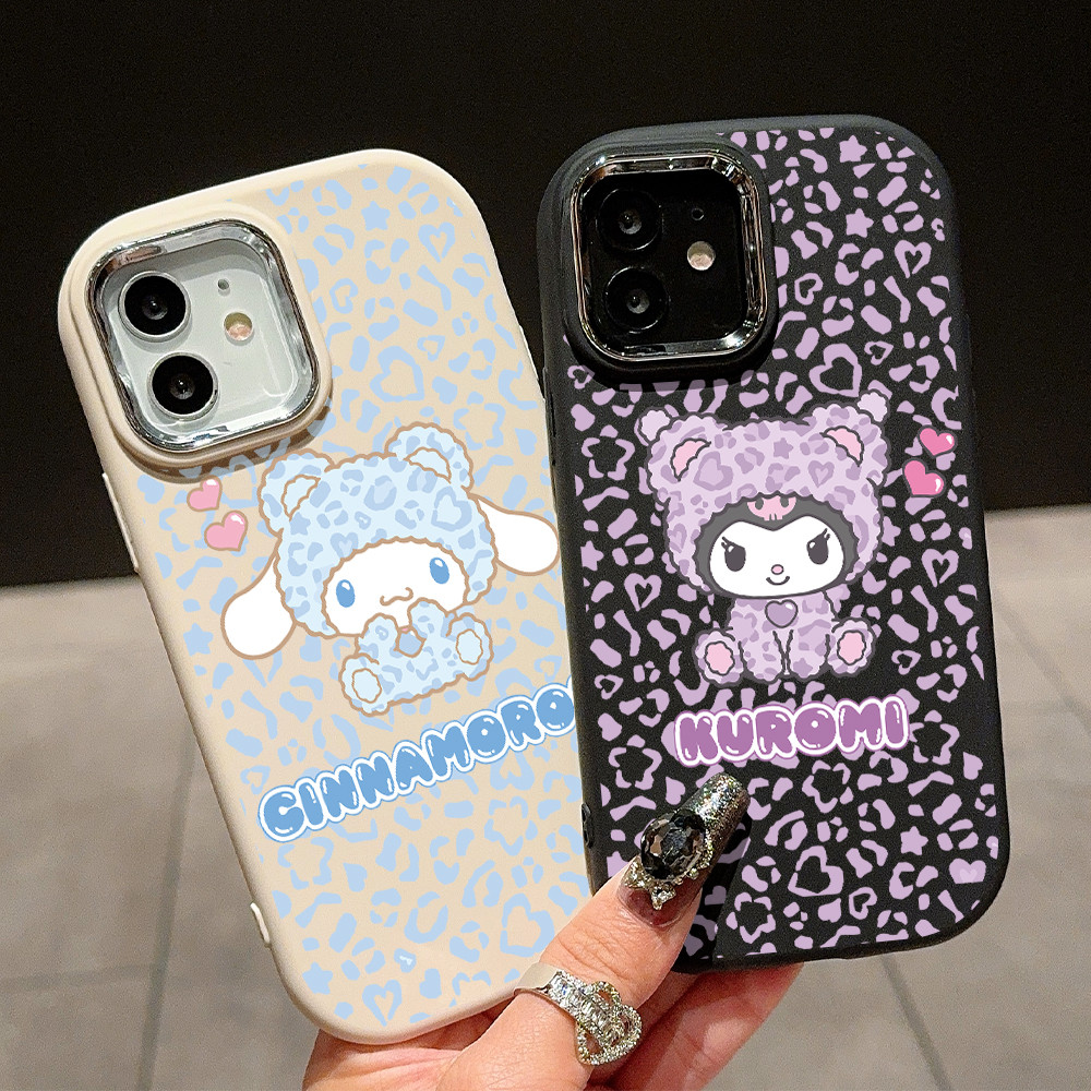 เคส For Xiaomi Redmi Note 14 13 12 11 11S 10 10S 9 9S Pro Plus 4G 5G เคสเรดมี เคสนิ่ม เคสโทรศัพท์ เคสซิลิโคน Case TPU PD - รูปที่ 2