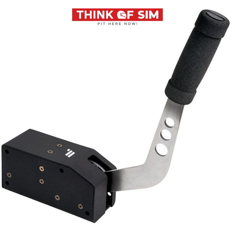 Fanatec Clubsport Handbrake