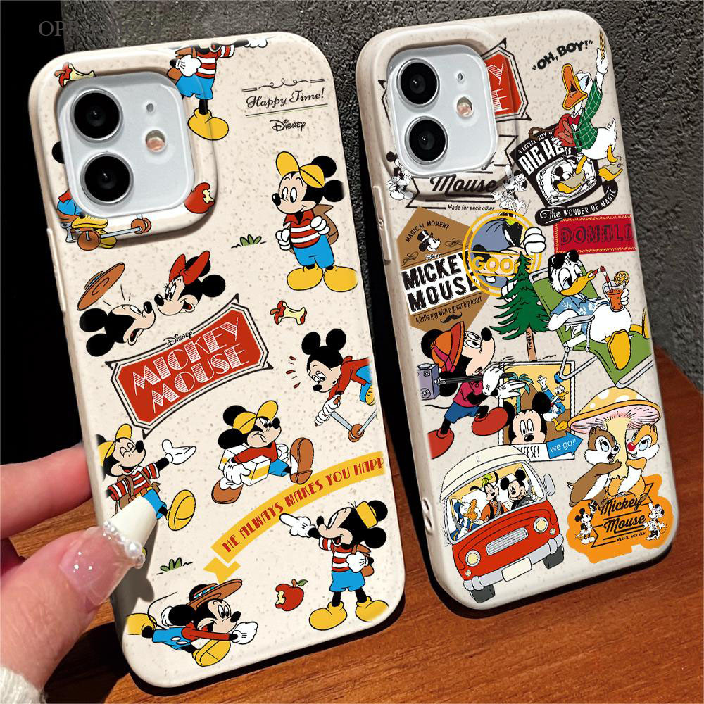 เคส For เคสนิ่ม Realme C53 C51 C55 C12 C25 C20 C20A C21Y C25Y C30 C30S C33 C35 5 5i 6i 9 11 11X C11 Note 50 2021 5G XMK