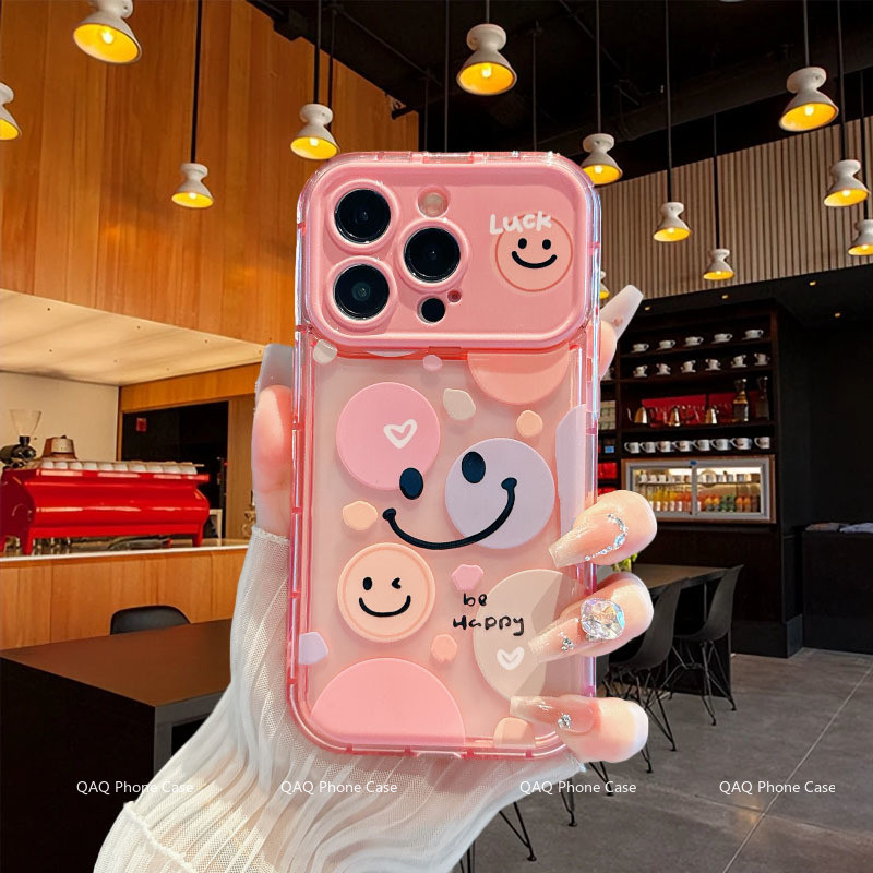 เคสซอฟต์โฟนสำหรับ iPhone เข้ากันได้กับ iPhone 15 14 13 12 11 X Max XR X 7p 8p เคสโทรศัพท์นุ่มๆของ HZJ143-GSP
