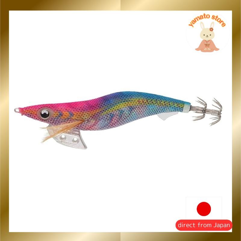 Yamashita (YAMASHITA) Egi Oh K 2.5 No. 051 Sukesuke Candy (614-121)