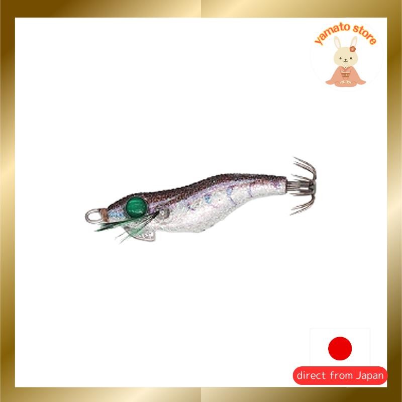 Yamaria Naori Site Hunter 1.0 BS #006 Northbait
Yamaria Naori Site Hunter 1.0 BS #002 Pink Glow
Yama