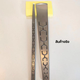 อุปกรณ์ทำเล็บขบ ชุดทำเล็บขบอย่างดี ใบมีดมีความคมมาก มีดตัดเล็บขบ​ แยกชิ้น มี2ขนาด ร้านไทย Orangee shallot
