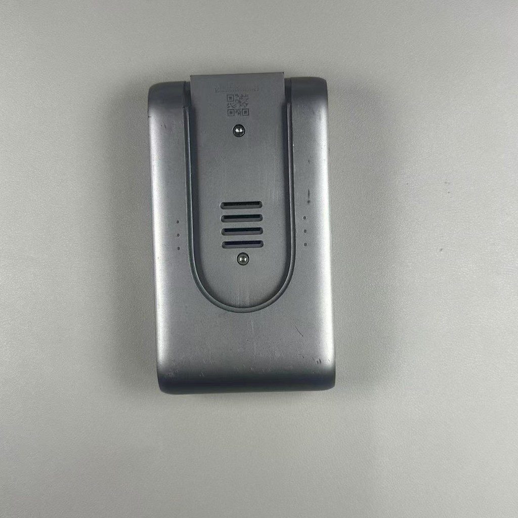 DREAMEเครื่องดูดฝุ่น v12s/v16s อุปกรณ์เสริมแบตเตอรี่ Chasing ของแท้