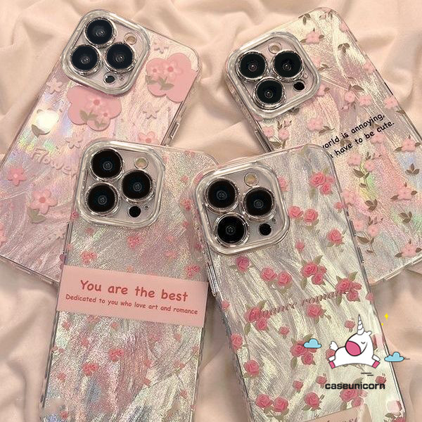 สําหรับoppo A60 A38 A57 A3X A18 A15 A3Pro A76 A7 A16 A9 A5 A12 A54 A77 A78 A17 A16s A5s A31 A74 A58 A17 A3 A92 A53 A53 A53 A92 A33 A16Kดอกไม้ดอกไม้ดอกไม้F A53 A16Z A92 A53 A16Z A53 A16K A53 A92 A53 A16Z A เคส