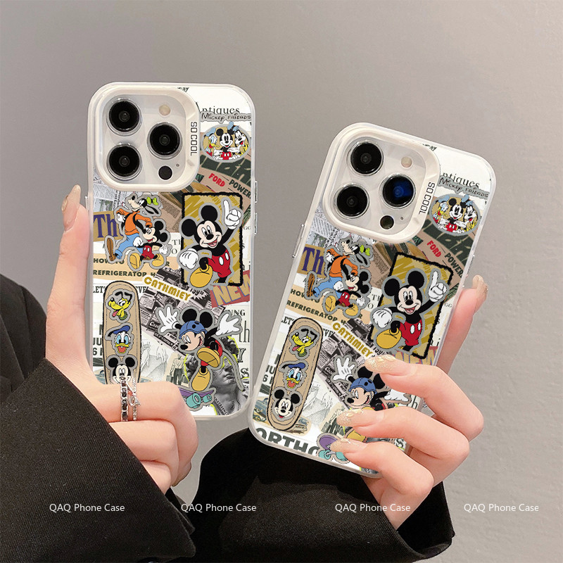 เคสซอฟต์โฟนสำหรับ iPhone เข้ากันได้กับ iPhone 15 14 13 12 11 X Max XR X 7p 8p เคสโทรศัพท์นุ่มๆของ DL