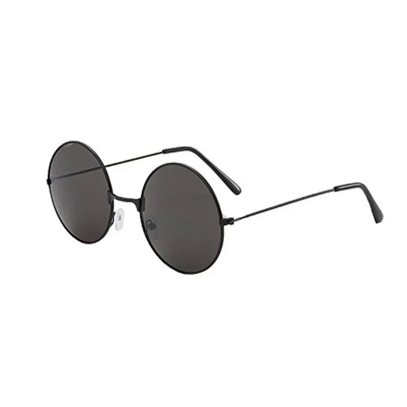 Gojo Satoru Cosplay Glasses Blindfold Prop Anime Metal Frame Sunglasses Gift Accessories