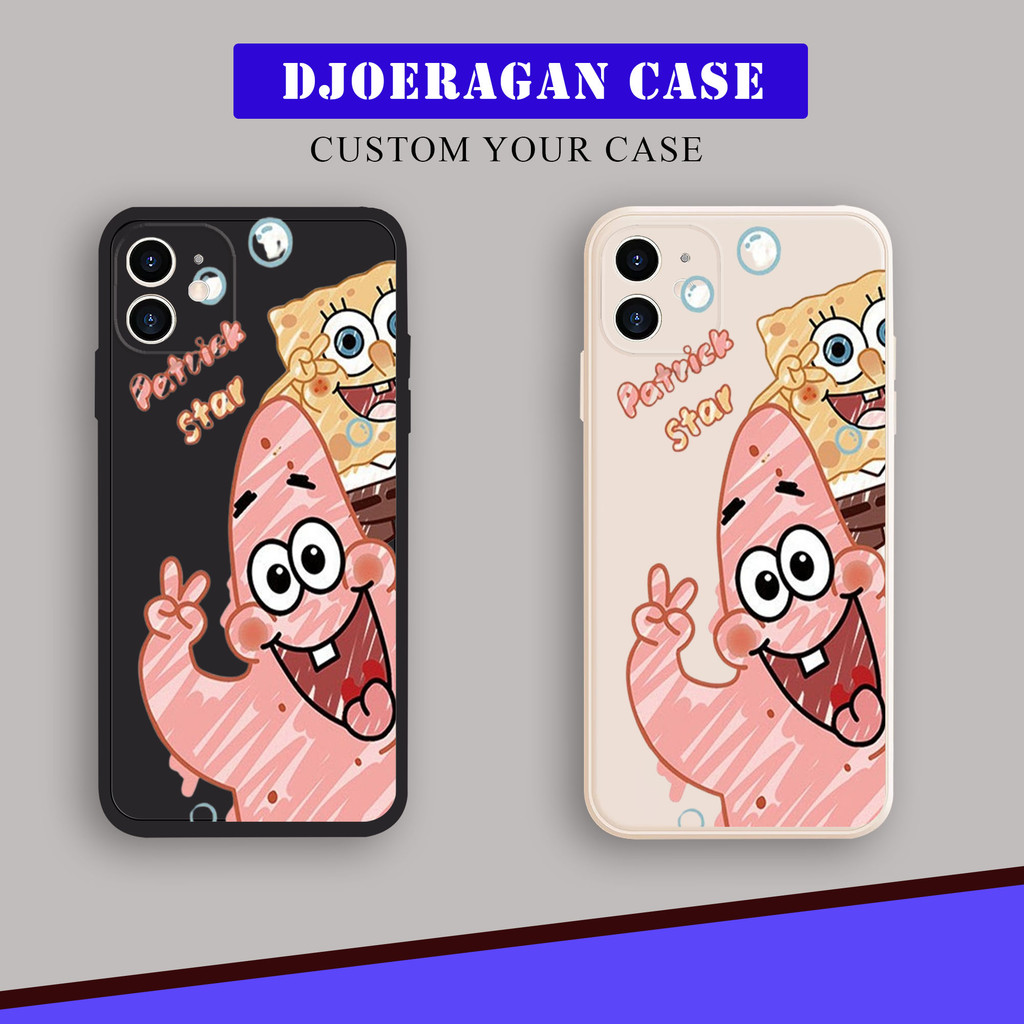 Softcase Xiaomi Redmi 12C 10 10A 10C 9A 9C 9T 9 8 8A 7 6A 5A 4X 4 NOTE9 NOTE9PRO NOTE10 NOTE11 NOTE1