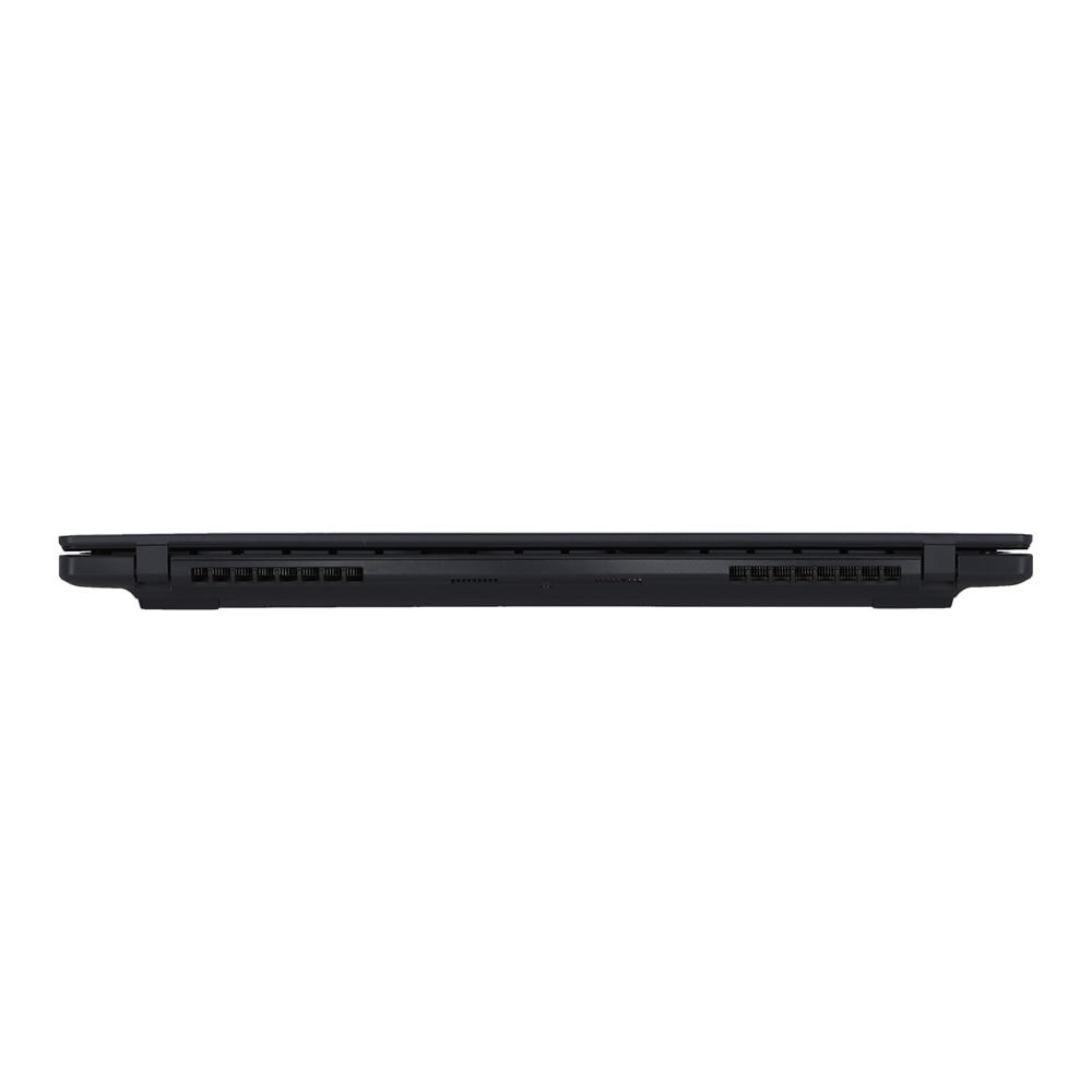 NOTEBOOK (โน้ตบุ๊ค) ASUS VIVOBOOK 16 V3607VU-RP745W C7-240H/16GB/512 M.2/RTX4050 6GB/16''/WIN 11 H