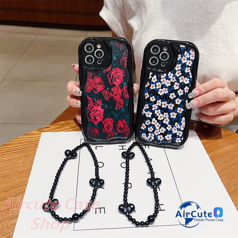 เคส VIVO V50 V40 Lite V30 Pro V50E V30e V29 V29e V27 V27E V25 V23 V23e V21 V21E V20 V15 4G 5G Y95 Y9