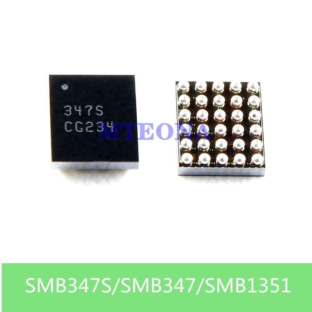 ชิป IC SMB347 SMB347S SMB1351 1 ชิ้น