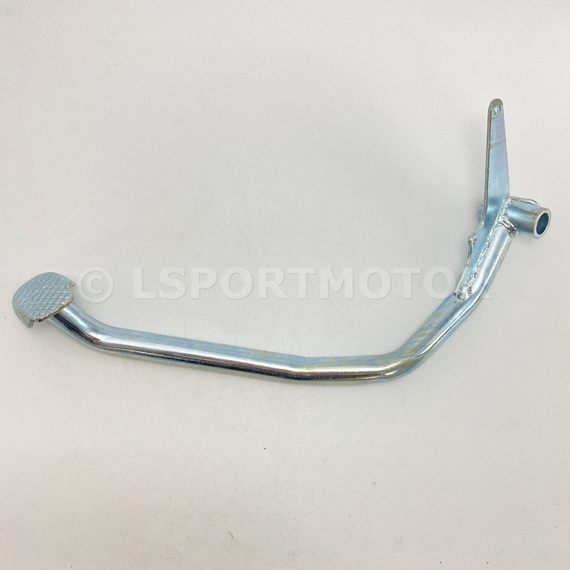 YAMAHA LC135 BRAKE PEDAL LC 135 LC-135 เบรคปั๊มขาตั้ง