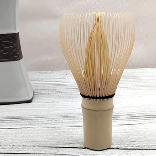SMAR Matcha Whisk, ไล่ล่ามัลติฟังก์ชั่นแบบใช้ซ้ําได้, ชุดน้ําชาญี่ปุ่นที่มีประโยชน์ แปรงมัทฉะไม้ไผ่ Teaware