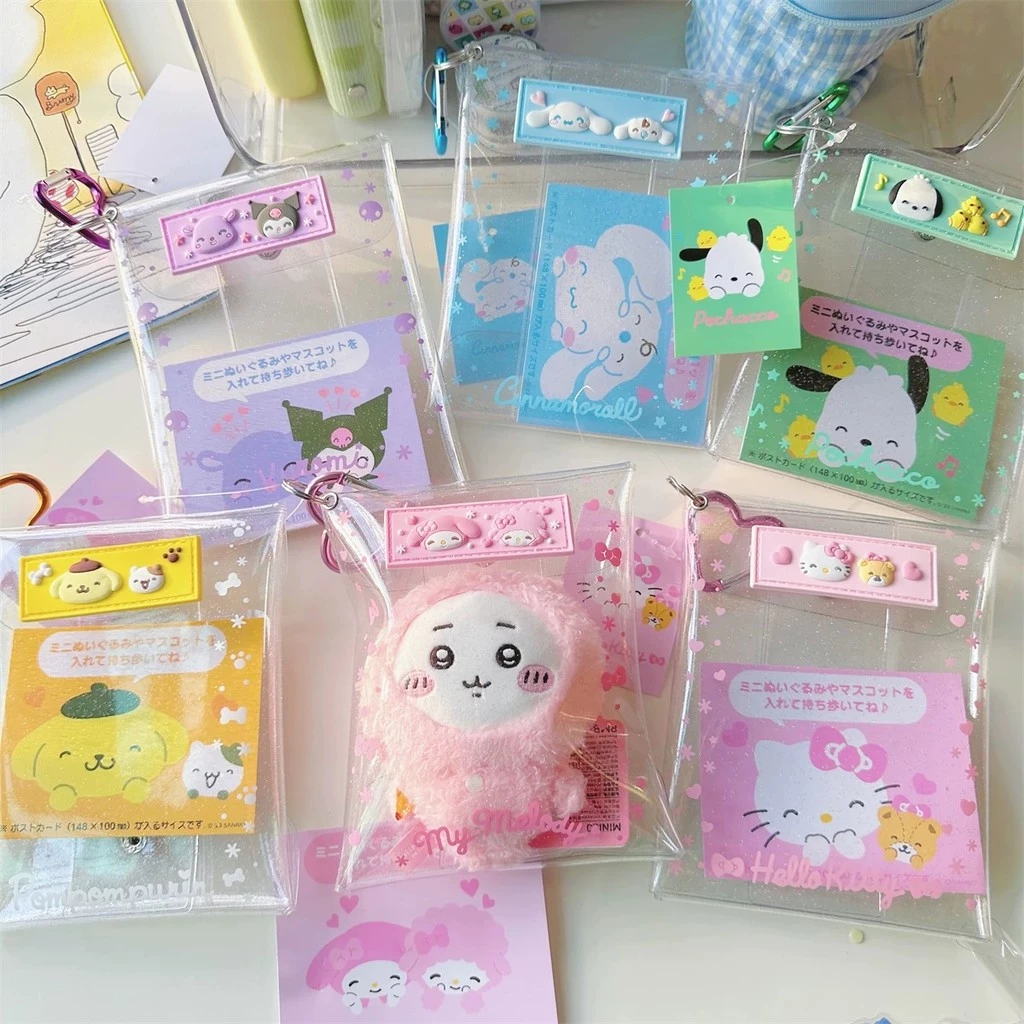 น่ารักการ์ตูนglitterกระเป๋าตุ๊กตากระเป๋าเดินเด็กกระเป๋าpvcกระเป๋าใส่เหรียญ