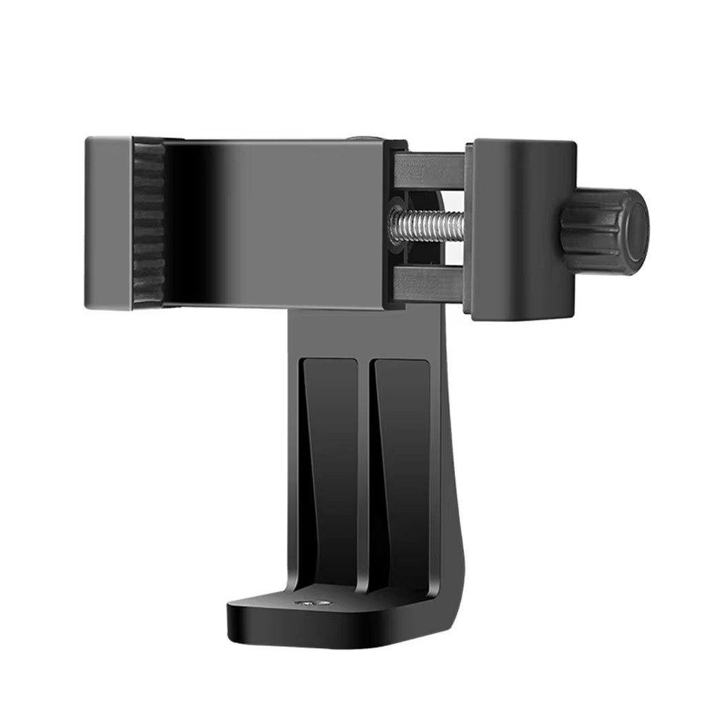 อินเทรนด์Stuff.id Phone Holder Adapter 360° มัลติฟังก์ชั่นหมุนได้ 360°หมุนและพับที่วางโทรศัพท์มือถือ