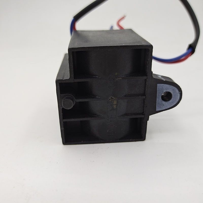 ตัวเก็บประจุเริ่มต้นเครื่องซักผ้าอัตโนมัติสำหรับพานาโซนิค cbb65d SH-DPYD 12.5uF 13.5uf420v