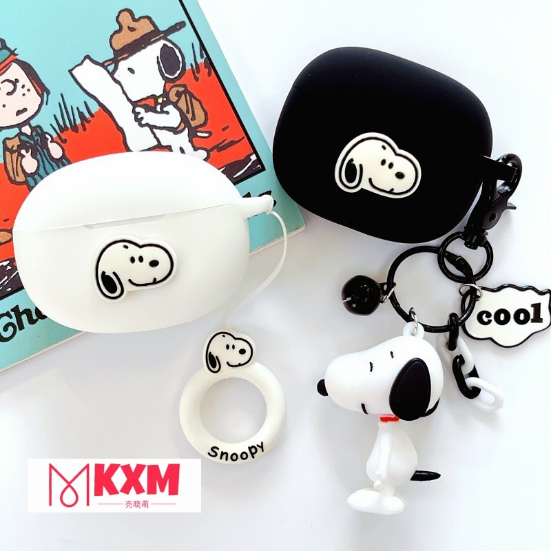 ZW1052 Realme Buds T200 case T300 /Air6 /Air5 /Air6 pro /Air5 pro /T310 /T100 /T110 /T01/T200 Lite C