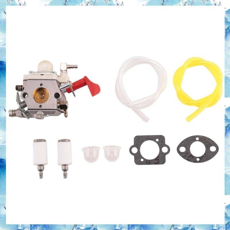 [ ] คาร์บูเรเตอร์สําหรับ -668 -997 ชิ้นส่วน Rc สําหรับ Baja 5B 5T 5SC 5IVE-T คาร์บูเรเตอร์