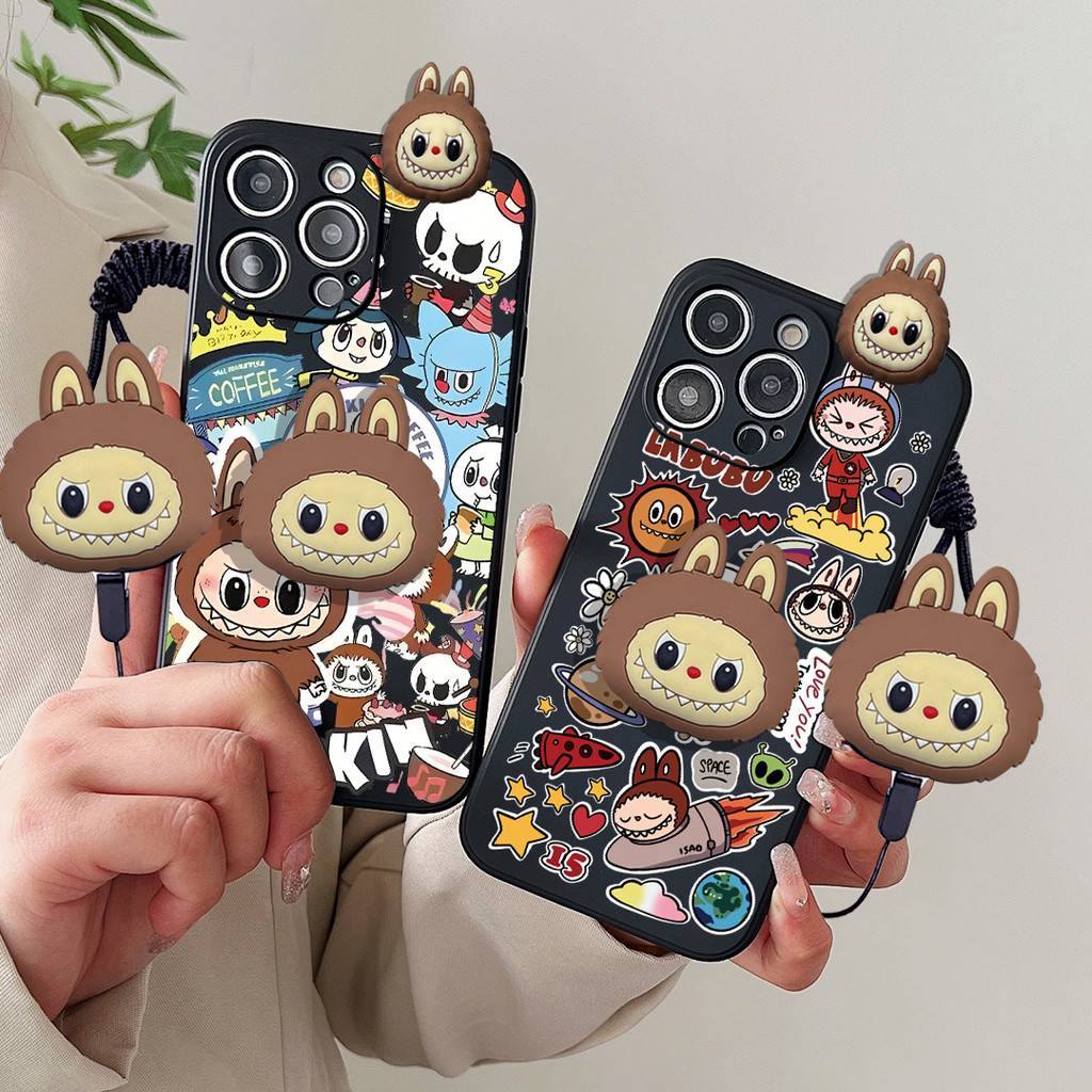 Itel A58 A58 Pro P17 P17 Pro A27 A27 Pro P32 A58 Lite A60 P15 S13 P33 P33 Plus P36 P36 Pro P55 4G 3D