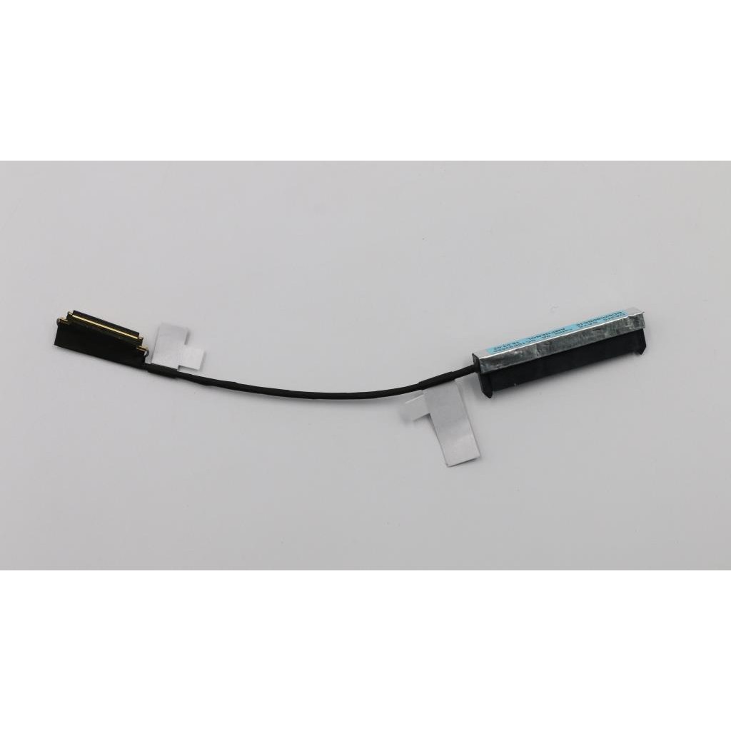 สายเคเบิลฮาร์ดดิสก์ Lenovo X270 A275 SATA 01LV789 DC02C00BS10 01HW968