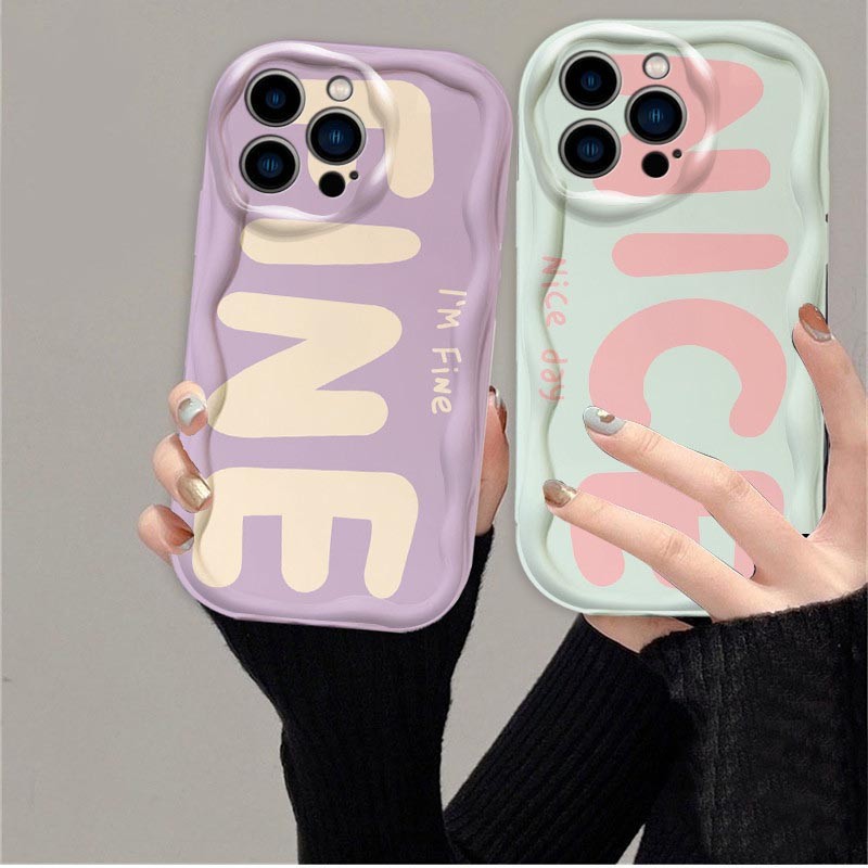 เคส Realme 12x 13 11 Pro+ 11X 10 Pro 9i 7i 8 C17 C12 7 Pro C35 C25 C65 C30 50A เรียวมี C53 C55 C51 C