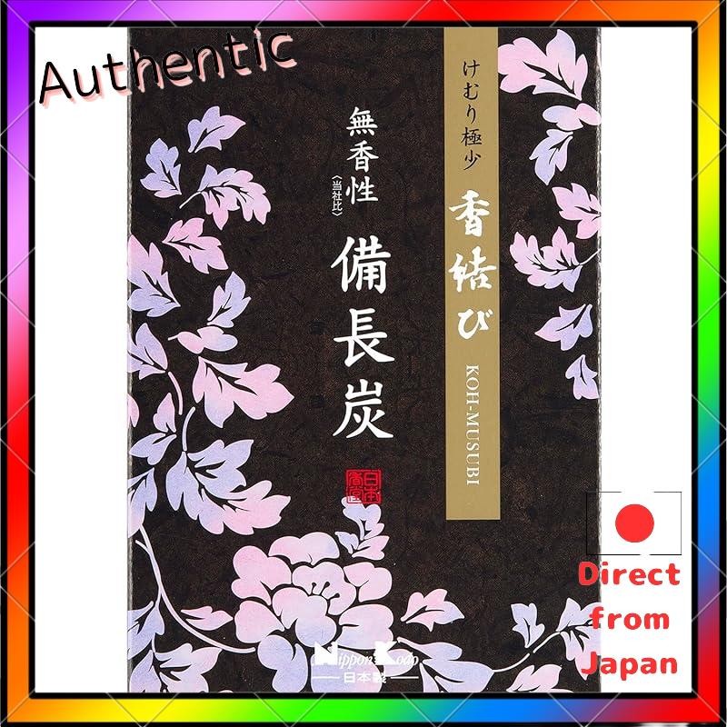 Nippon Kodo Incense Sticks