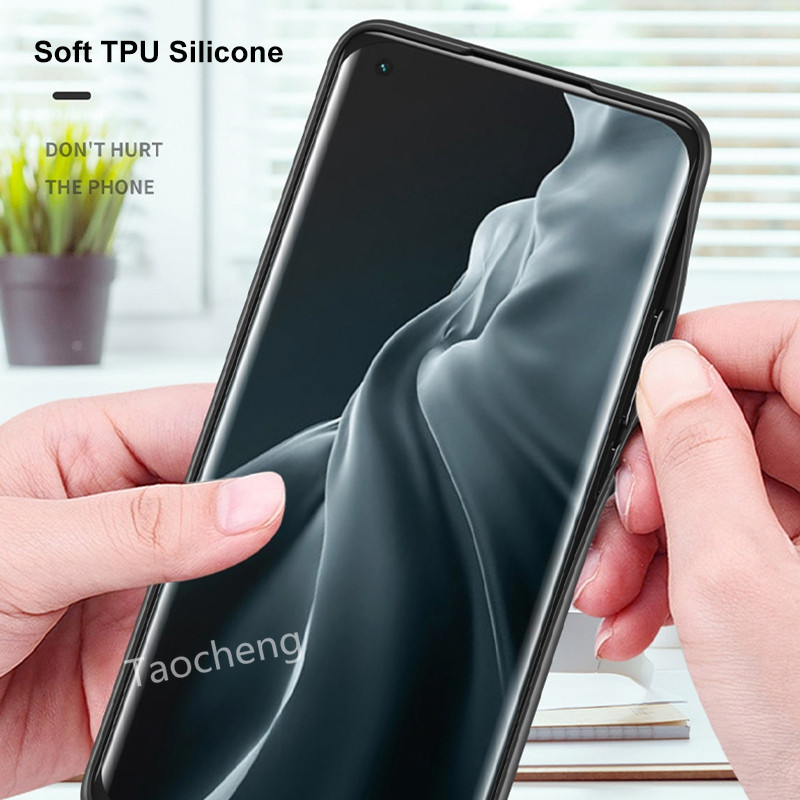 SAMSUNG เคสโทรศัพท์สําหรับSamsung Galaxy A17 A07 A16 SamsungA16 4G 5G 2025 หรูหราPUหนังปลอกธุรกิจซิลิโคนแฟชั่นกันกระแทกฝาหลัง - รูปที่ 3