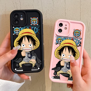 เคส For OPPO A18 A17 A38 A31 A15 A16 A3S A58 A54 A94 A57 A7 A5S A12 A9 A16K A78 A74 A76 Reno 10 5 Pro 4G 5G 2020 JGS