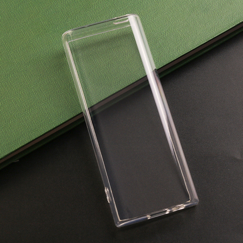 สําหรับ Nokia 108 4G 2024 TA-1673 (ไม่ใช่ Nokia 108 2G 2024) HMD 105 4G พร้อมนาโนป้องกันการระเบิด Sc