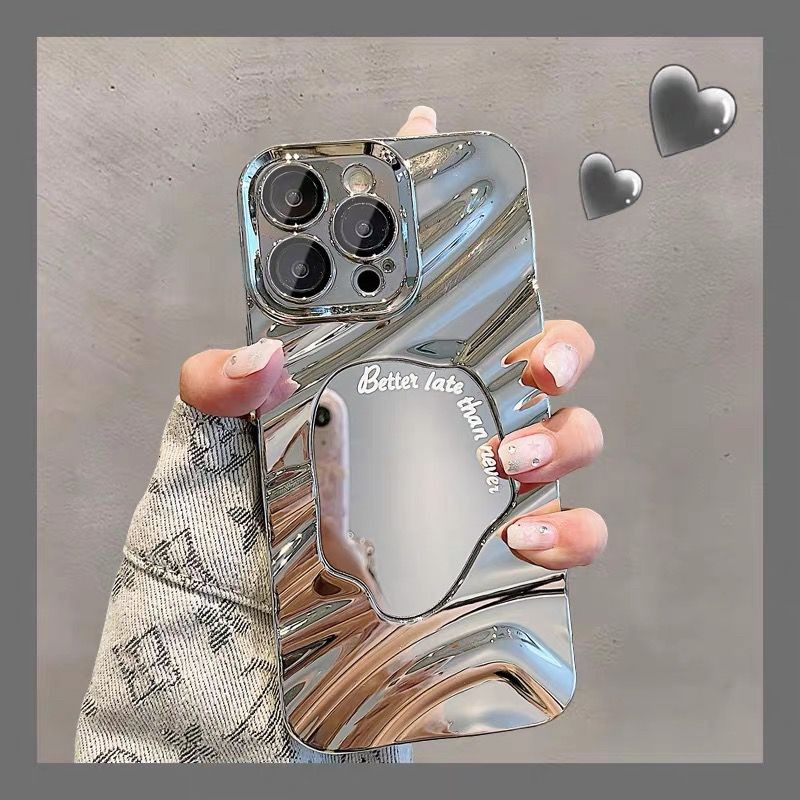 สําหรับvivo V40 Pro V30 V29 V27 V21 V20 Y78 Y36 Y27 Y77 Y76 Y16 Y55 Y11 Y17 Y15 Y12 Y12S Y20 Y20 Y20S Y20i X60 X100 สายรัดข้อมือ 4Gฝาครอบโทรศัพท์