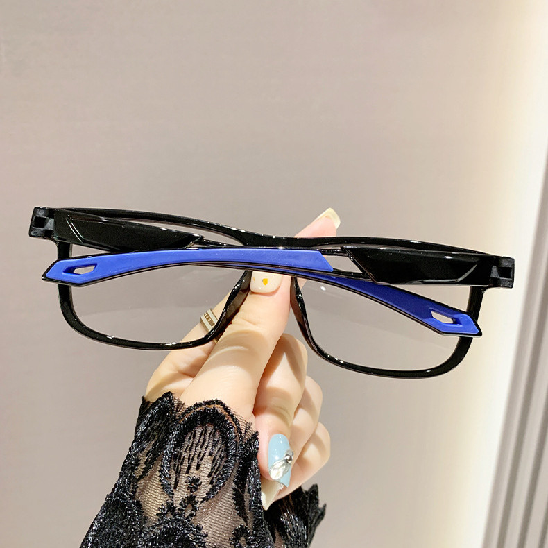 (-0~-400) โฟโตโครมิก แว่นสายตาสั้น, -75, -125, 175, 225, 275, -3225, -375, กีฬาแว่นสายตาสั้น, แว่นตาปั่นจักรยานชาย, แว่นตากีฬากลางแจ้งชาย - รูปที่ 4